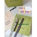 Belt-Gu-044
