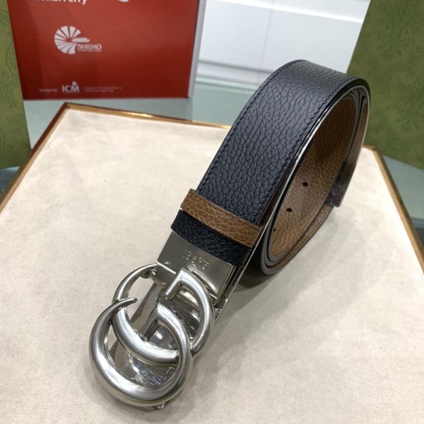 Belt-Gu-045