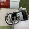 Belt-Gu-045