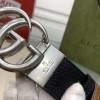 Belt-Gu-045
