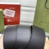 Belt-Gu-045