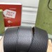 Belt-Gu-045