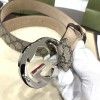 Belt-Gu-046