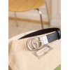 Belt-Gu-047