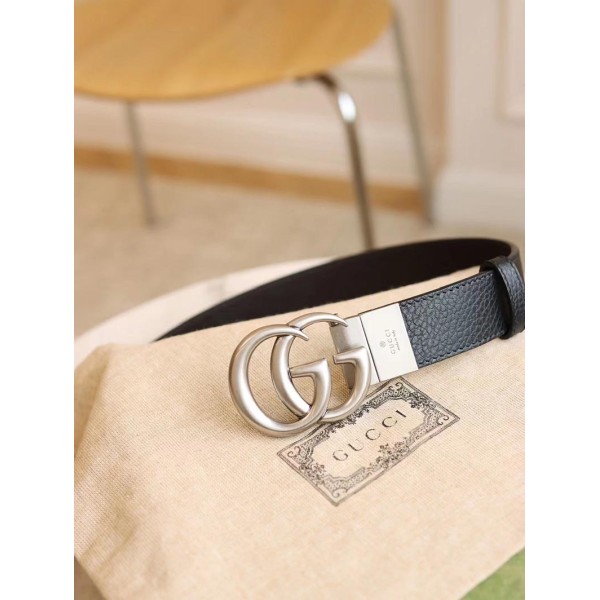 Belt-Gu-047