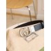 Belt-Gu-047