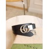 Belt-Gu-047