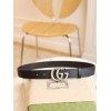 Belt-Gu-047
