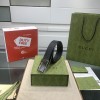 Belt-Gu-048