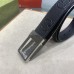 Belt-Gu-048