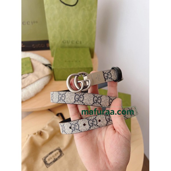 Belt-Gu-049