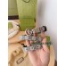 Belt-Gu-049