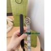 Belt-Gu-049