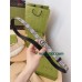 Belt-Gu-049