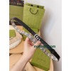 Belt-Gu-049