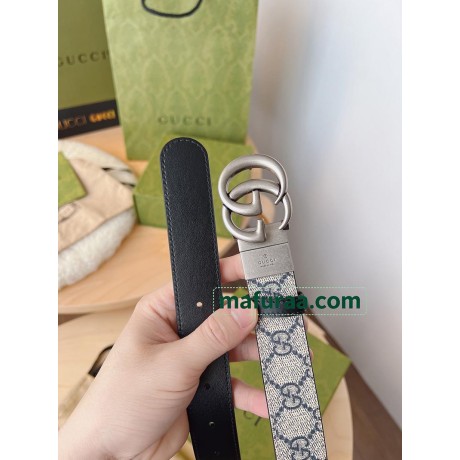 Belt-Gu-050