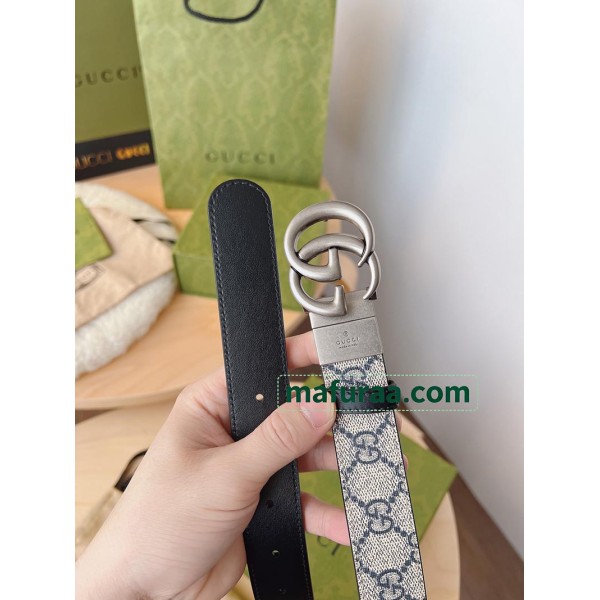 Belt-Gu-050