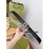 Belt-Gu-050