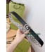 Belt-Gu-050