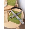 Belt-Gu-050