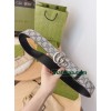 Belt-Gu-051