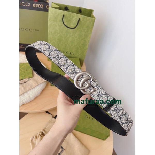 Belt-Gu-051