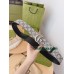 Belt-Gu-051