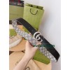 Belt-Gu-051