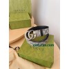 Belt-Gu-051