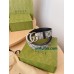Belt-Gu-051