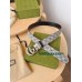Belt-Gu-051