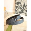 Belt-Gu-052