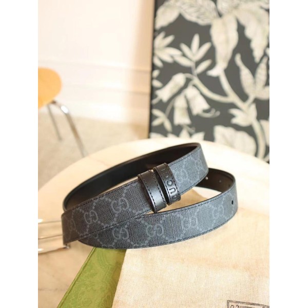 Belt-Gu-052
