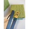 Belt-Gu-053