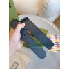 Belt-Gu-053