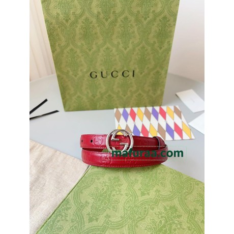 Belt-Gu-055