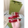 Belt-Gu-055