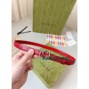 Belt-Gu-055