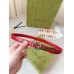 Belt-Gu-055