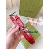 Belt-Gu-055