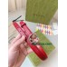 Belt-Gu-055