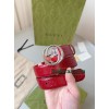 Belt-Gu-056
