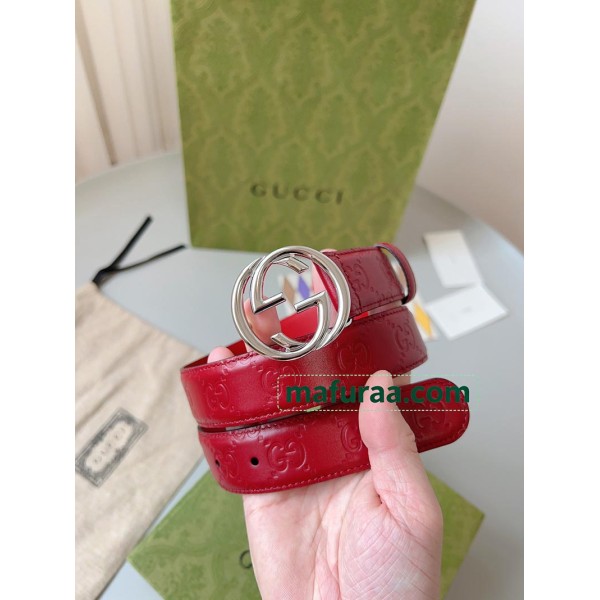 Belt-Gu-056