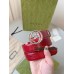 Belt-Gu-056