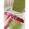 Belt-Gu-056
