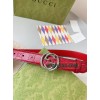 Belt-Gu-056