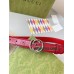Belt-Gu-056
