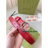 Belt-Gu-056