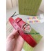 Belt-Gu-056