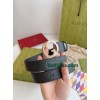 Belt-Gu-057
